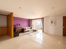 Blk 960 Hougang Avenue 9 (Hougang), HDB Executive #619287071